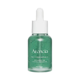 Arencia - Holy Hyssop Serum 12 30ml